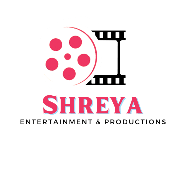 Shreya Entertainment & Productions